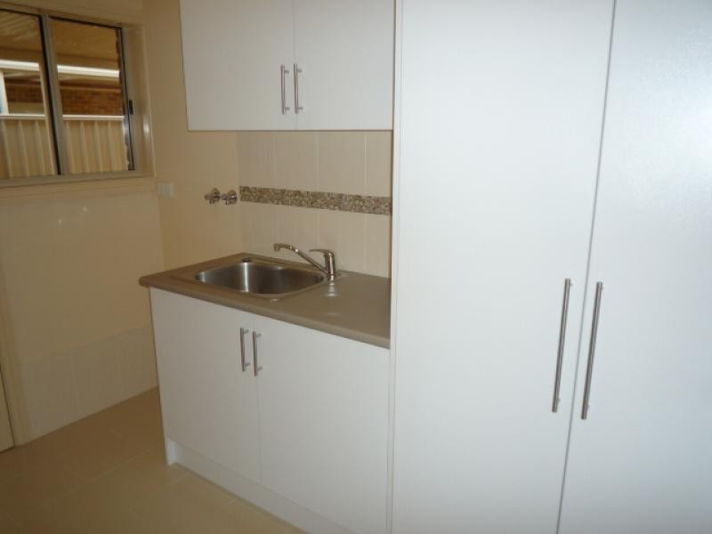 12A Albert Street CLARE 5453, Clare SA 5453