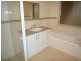12A Albert Street CLARE 5453, Clare SA 5453