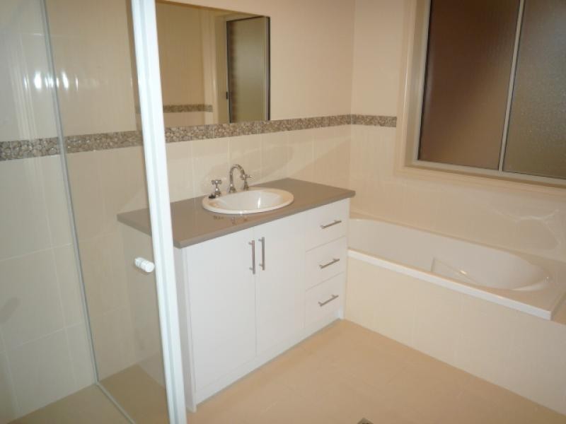 12A Albert Street CLARE 5453, Clare SA 5453