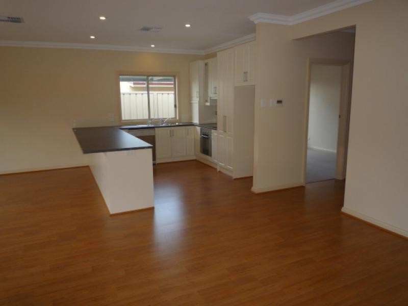 12A Albert Street CLARE 5453, Clare SA 5453
