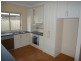 12A Albert Street CLARE 5453, Clare SA 5453