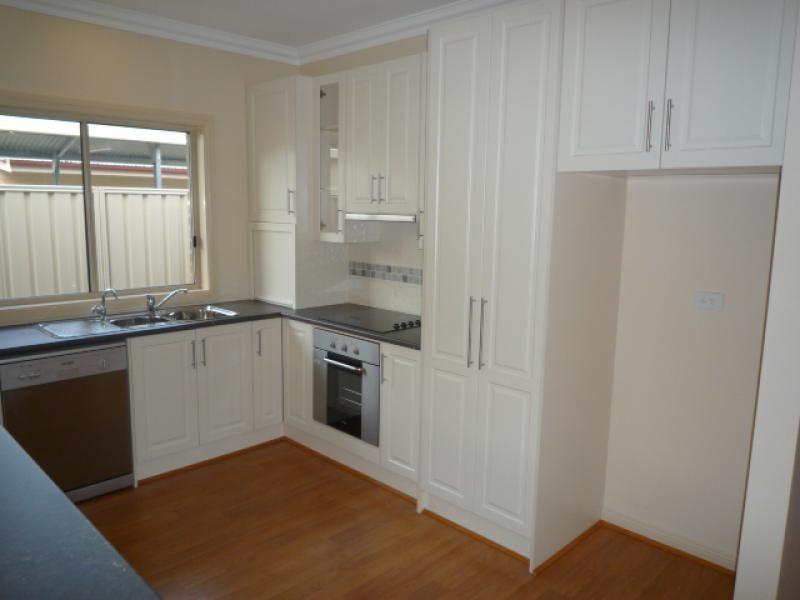 12A Albert Street CLARE 5453, Clare SA 5453