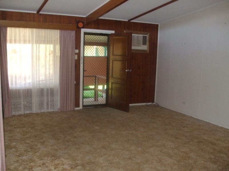 1 Eleventh Street SNOWTOWN 5520, Snowtown SA 5520