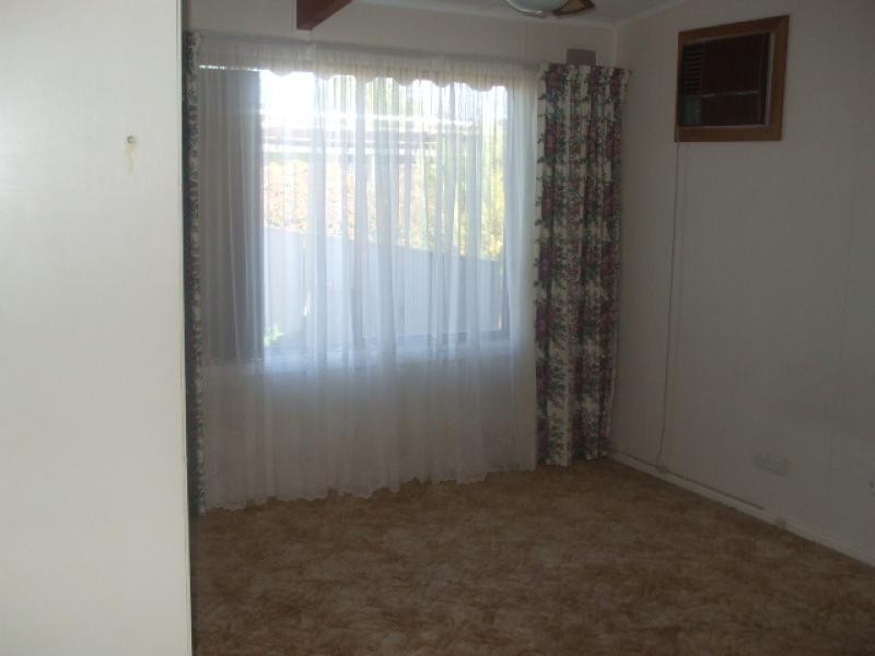 1 Eleventh Street SNOWTOWN 5520, Snowtown SA 5520