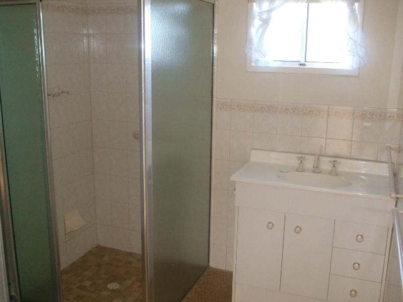 1 Eleventh Street SNOWTOWN 5520, Snowtown SA 5520