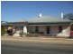 43 Wallace Street BALAKLAVA 5461, Balaklava SA 5461