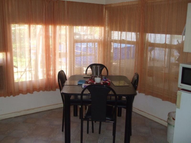 43 Wallace Street BALAKLAVA 5461, Balaklava SA 5461