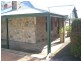 14A Guilford Street CLARE 5453, Clare SA 5453