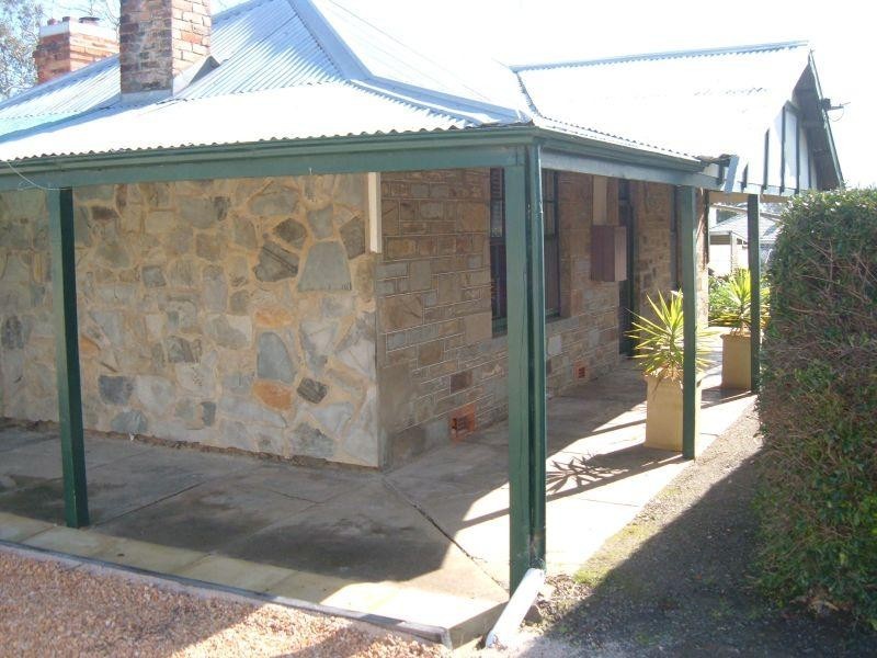 14A Guilford Street CLARE 5453, Clare SA 5453