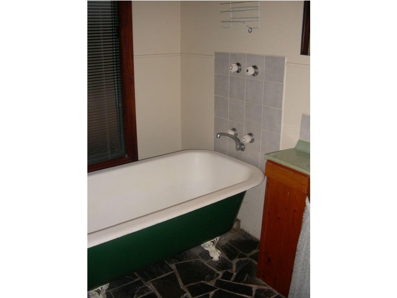 14A Guilford Street CLARE 5453, Clare SA 5453