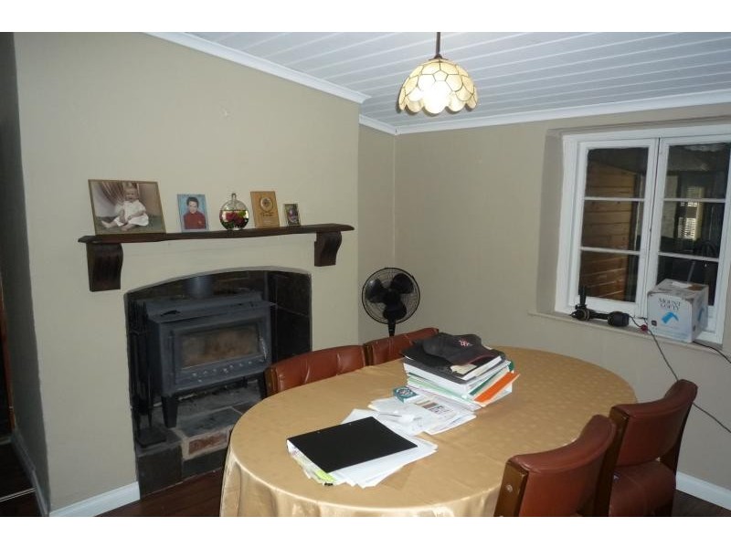 14A Guilford Street CLARE 5453, Clare SA 5453