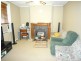 14A Guilford Street CLARE 5453, Clare SA 5453
