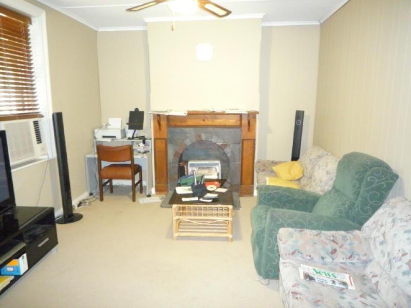 14A Guilford Street CLARE 5453, Clare SA 5453