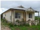 Lot 100 Bowman  Street BALAKLAVA 5461, Balaklava SA 5461
