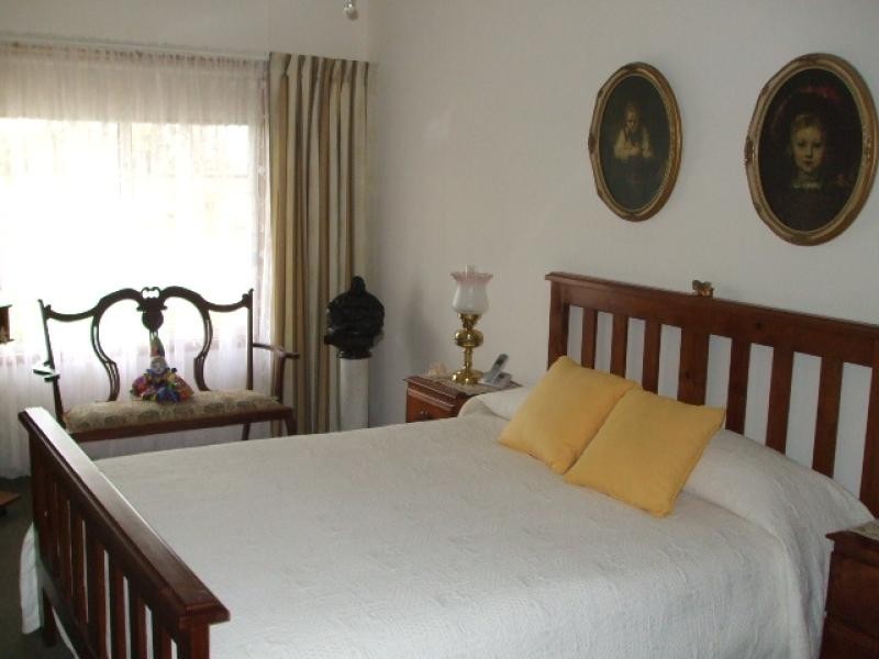 Lot 100 Bowman  Street BALAKLAVA 5461, Balaklava SA 5461