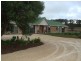 Lot 26 Kookaburra  Court CLARE 5453, Clare SA 5453
