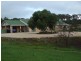 Lot 26 Kookaburra  Court CLARE 5453, Clare SA 5453