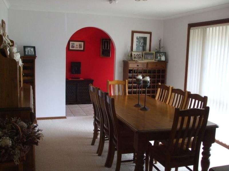 Lot 26 Kookaburra  Court CLARE 5453, Clare SA 5453