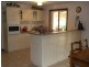 Lot 26 Kookaburra  Court CLARE 5453, Clare SA 5453