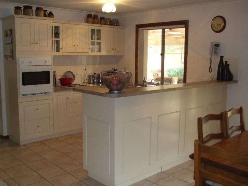 Lot 26 Kookaburra  Court CLARE 5453, Clare SA 5453