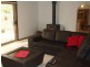 Lot 26 Kookaburra  Court CLARE 5453, Clare SA 5453