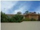 9 Bindarrah Road CLARE 5453, Clare SA 5453