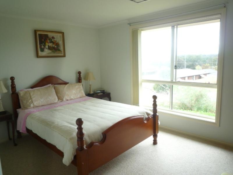 9 Bindarrah Road CLARE 5453, Clare SA 5453