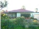 33 South  Terrace BLYTH 5462, Blyth SA 5462