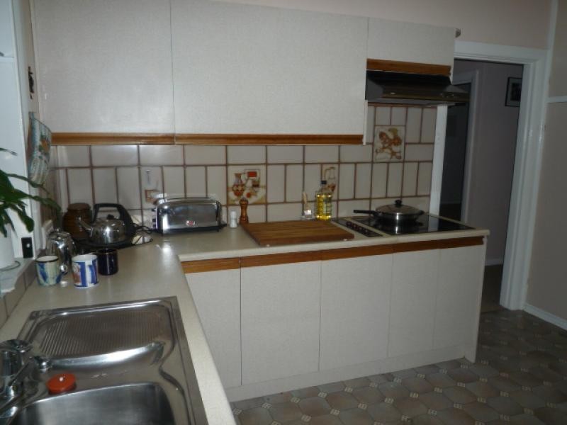 33 South  Terrace BLYTH 5462, Blyth SA 5462