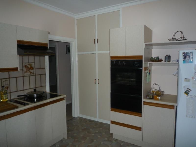 33 South  Terrace BLYTH 5462, Blyth SA 5462