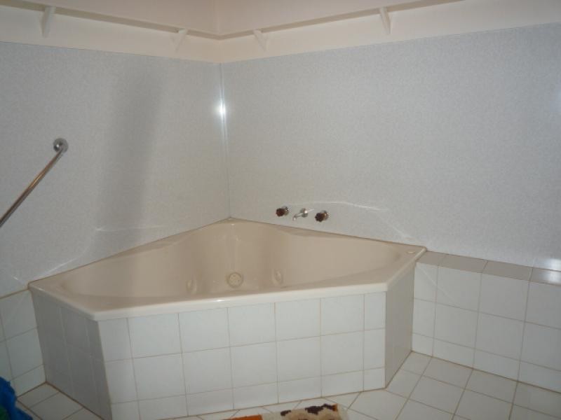 33 South  Terrace BLYTH 5462, Blyth SA 5462