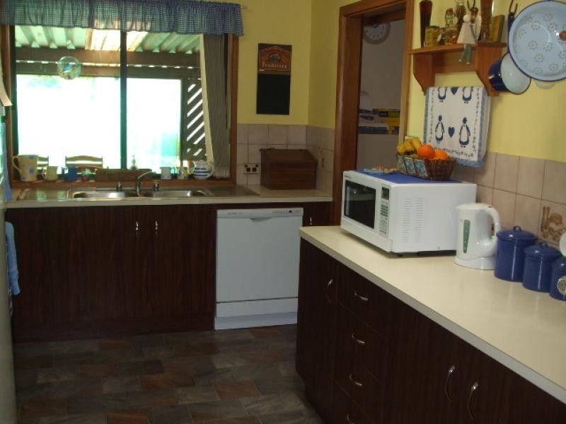 7 Saint  Street BALAKLAVA 5461, Balaklava SA 5461