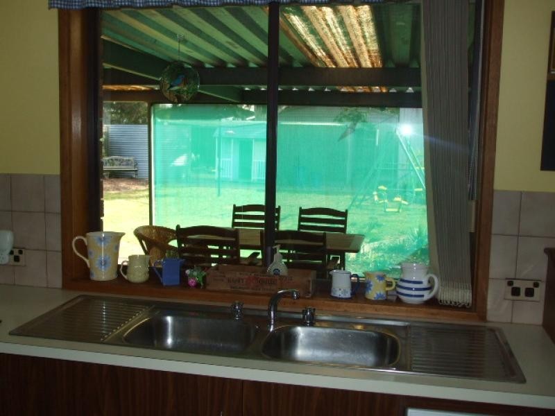 7 Saint  Street BALAKLAVA 5461, Balaklava SA 5461