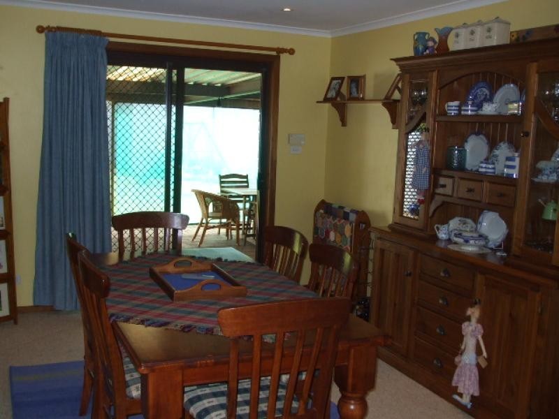 7 Saint  Street BALAKLAVA 5461, Balaklava SA 5461