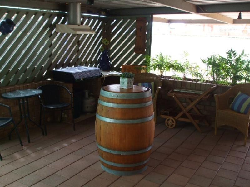 7 Saint  Street BALAKLAVA 5461, Balaklava SA 5461