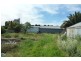 8 Fisher Street BALAKLAVA 5461, Balaklava SA 5461