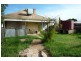 8 Fisher Street BALAKLAVA 5461, Balaklava SA 5461
