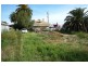 8 Fisher Street BALAKLAVA 5461, Balaklava SA 5461