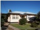 10 Smelts Road BURRA 5417, Burra SA 5417