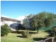 10 Smelts Road BURRA 5417, Burra SA 5417