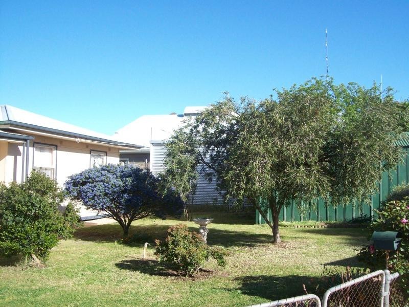 10 Smelts Road BURRA 5417, Burra SA 5417