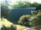 10 Smelts Road BURRA 5417, Burra SA 5417