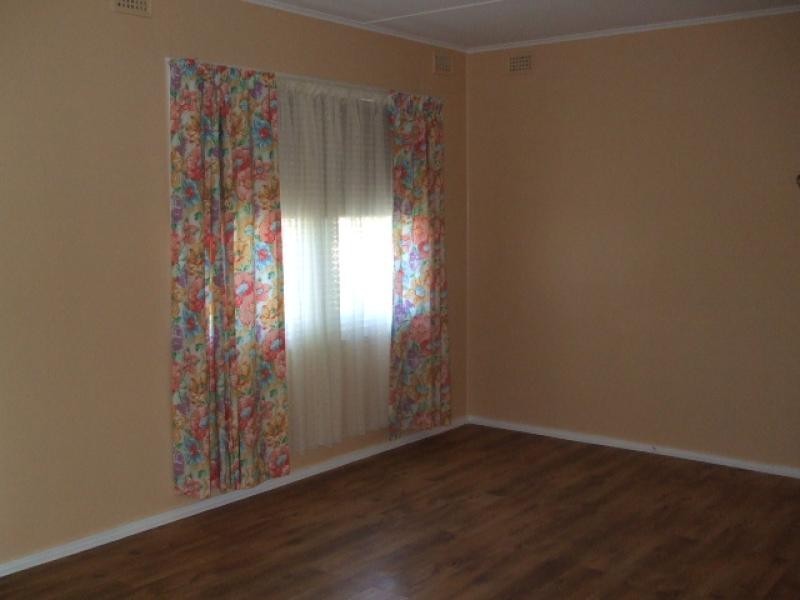 10 Smelts Road BURRA 5417, Burra SA 5417