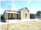 37  Port Road AUBURN 5451, Auburn SA 5451