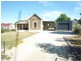 37  Port Road AUBURN 5451, Auburn SA 5451