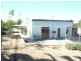 37  Port Road AUBURN 5451, Auburn SA 5451
