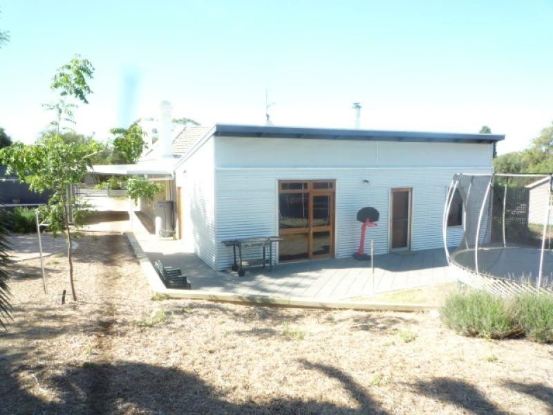 37  Port Road AUBURN 5451, Auburn SA 5451