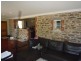 37  Port Road AUBURN 5451, Auburn SA 5451