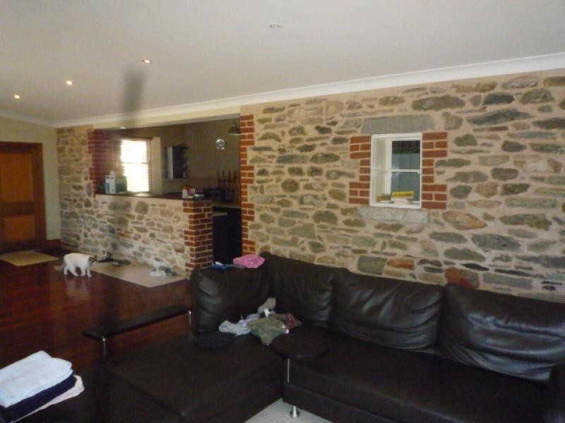 37  Port Road AUBURN 5451, Auburn SA 5451