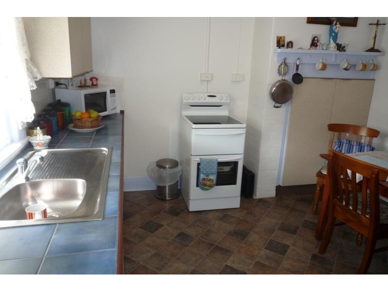 5  Smelts Road BURRA 5417, Burra SA 5417